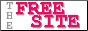 the  Freesite
